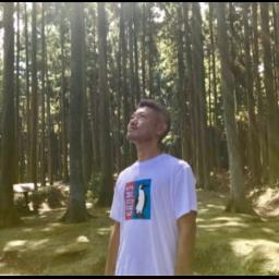 モノクロームの彼方