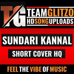 Sundari Kannal (ShOrt Ver) Kannal - Song Lyrics and Music by Sundari