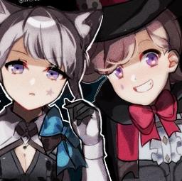 лишь актеры