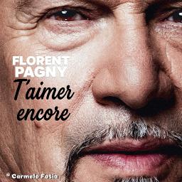 T'aimer encore (Originale)