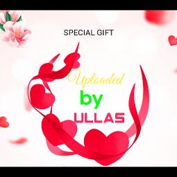 Ellarum chollanu short cover | Ellarum