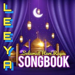 🕌 SUASANA RIANG DIHARI RAYA 🕌