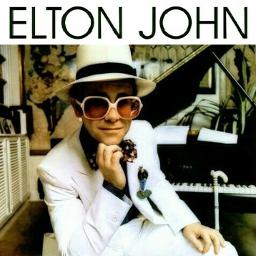 Your Song (Piano Acoustic Version)