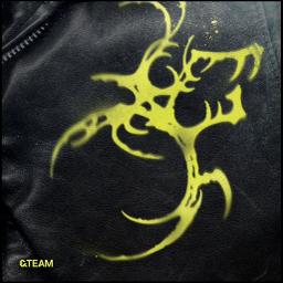 BACK TO LIFE [w/parts]