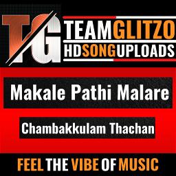 Makale Pathi Malare - Short | Pathi