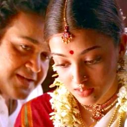 நறுமுகையே (HQ) - Half