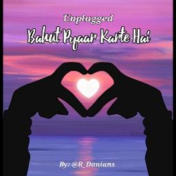 Bahut Pyaar Karte Hai -Female Key