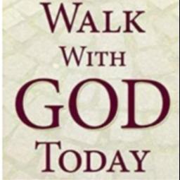 Kristya Jeevitham Pol | Koottukaril