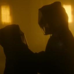 Verona (best version)