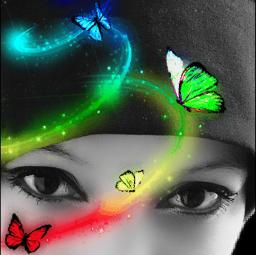 Güzmü Geldi Rengin Soldu🌹@Karagul60🌹