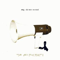 Real Life (complete version)