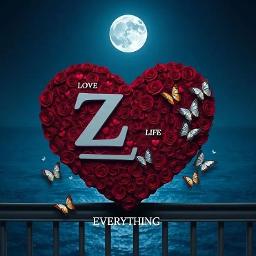 ခေါင်းလောင်းလေးတွေမြည်နေပြီ