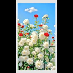 သာသနာပန်းများရွှင်လန်းကြစေရာ