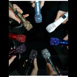 마이크 테스트