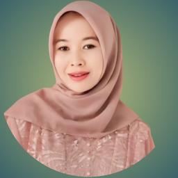 JANGAN PUTUS ASA