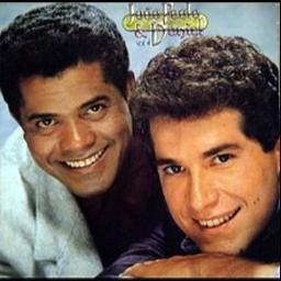 não precisa perdão