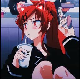 ЕВА Я ЛЮБИЛА ТЕБЯ HARD STYLE