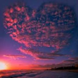 Унесло в облака меня