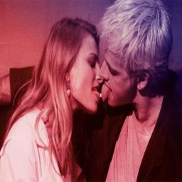 Витаминки (minus)