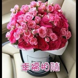 搀扶 chan fu