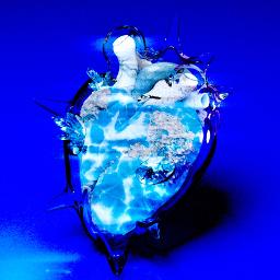 잭킹콩 (JKC) - Void