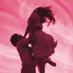 Pyar Karte Hain - Pyar Karte Hain