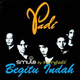 ♥BEGITU INDAH ♡ BEGITU BEGITU BEGITU BEGITU