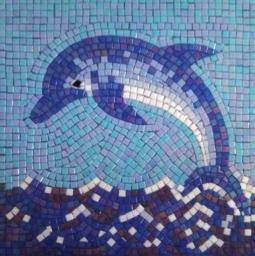 DU HAST MICH TAUSENDMAL BELOGEN