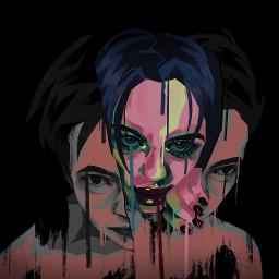 CATHARSIS