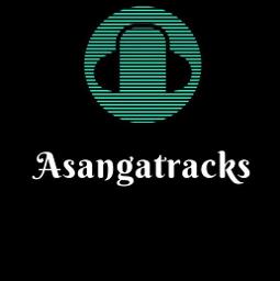 Budu Hamuduruwo Apith Dakinnathi *New