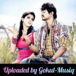 Pattampoochi Full UHD Kavalan kooppidum podhu