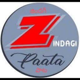 🎙[HQ] Kotha Kothaga Unnadi