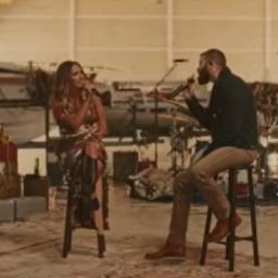 Mess With Missing You