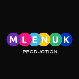 "🍃❤️KHUSUSNYA MALAM INI❤️🍃-@_MLENUK_" by __MB___