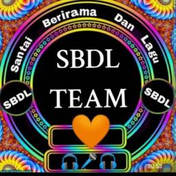 💛ᴛᴇʀʙᴀɴɢ ʜᴇʟᴀɴɢ💛