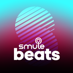 Electric Heart (Uplifting Electronica Beat)