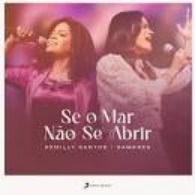Se o mar não se abrir