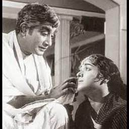 Un Kannil Neer / உன் கண்ணில் நீர்