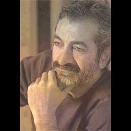 Merhaba Nalân ( Şiir)