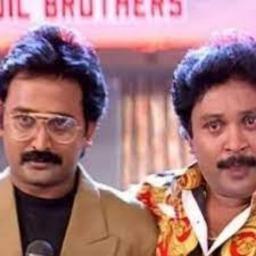 En Kaadhale En / என் காதலே என்