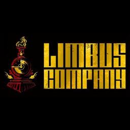 [onvo] Through Patches of Violet