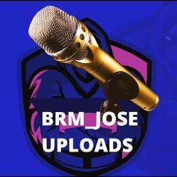 Ponnum poovum full - Ishtamanu nooru vattam