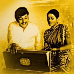 Jab Deep Jale -Jab Deep Jale