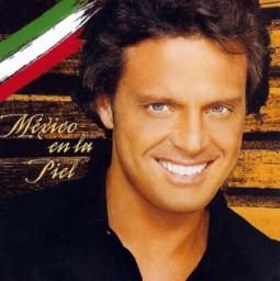 Sabes una cosa? - Original -