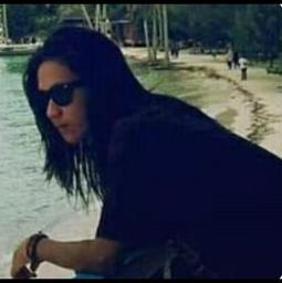 Jar of Hearts - Jar Of Hearts