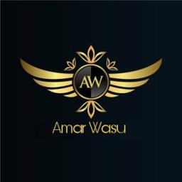 🌟 Mere dil ne tadap ke jab naam