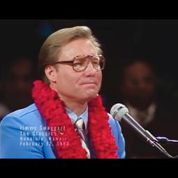 Mercy Rewrote My Life