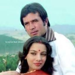 [HD] Hazar Rahein - Hazaar Raahein
