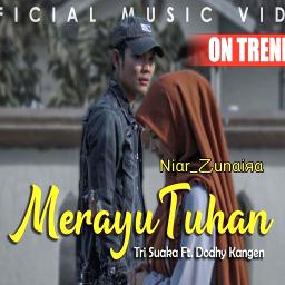 MerayuTuhan MerayuTuhan @IpooelThewinzeal