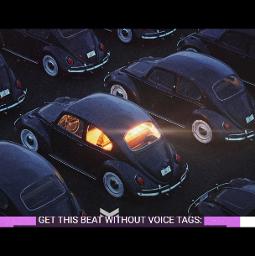 Pop Funk Type Beat "Payday"